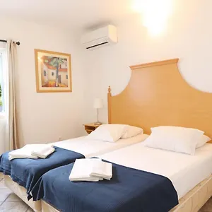 Apartamento Windmill Hill, Albufeira
