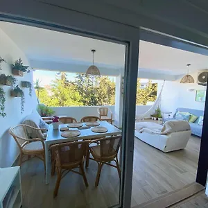 Apartment Excelstay - Balaia, Albufeira