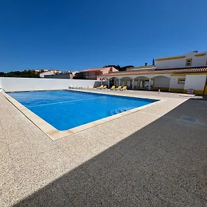 Apartamento Ap Roberand, Albufeira